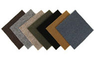 Flooring Inc Shaw Berber Carpet Tiles