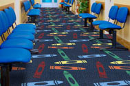 Flooring Inc Joy Carpet Tile