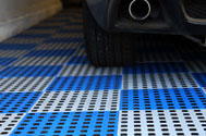 Flooring Inc Flex Loc Pro Tiles