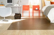 Flooring Inc Almada Collection