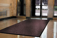 Rubber Flooring Inc Arrow Trax
