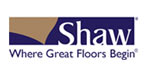 Feature Company: Shaw