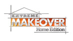 Featured Show: Extreme Makeover: Home Edition