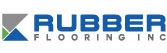 Rubber Flooring Inc logo